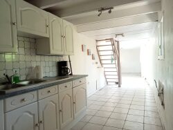 maison-|-cazeres-sur-l-adour-|-landes